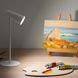 Світильник Xiaomi Flexible Rechargeable Lamp GL