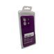 Чехол для смартфона Cosmic Silicone Case AA для Xiaomi Redmi Note 13 Pro 5G/POCO X6 5G Purple