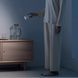 Світильник Xiaomi Flexible Rechargeable Lamp GL