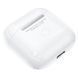 Беспроводные наушники TWS HOCO EW03 Plus White