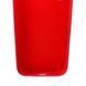 Чехол для смартфона Silicone Full Case AA iPhone 16 35,Maroon