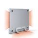 Підставка для ноутбука UGREEN LP258 Vertical Laptop Stand(UGR-20471)
