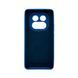 Чехол для смартфона Cosmic Silicone Case AA для Xiaomi Redmi Note 14 Pro Plus Light Blue