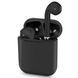 Беспроводные наушники TWS WUW R166 Black