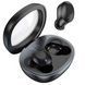 Беспроводные наушники TWS HOCO EQ3 Smart Black