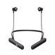 Беспроводные спортивные наушники ACEFAST N8 neck hanging wireless earphones Black