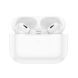 Бездротові навушники TWS HOCO EW51 True wireless ANC noise reduction BT headset White