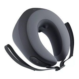 Массажер для шеи Xiaomi Mijia Intelligent Neck Pillow Massage Device
