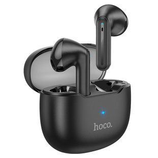 Беспроводные наушники TWS HOCO EW29 Depth, ENC, Black