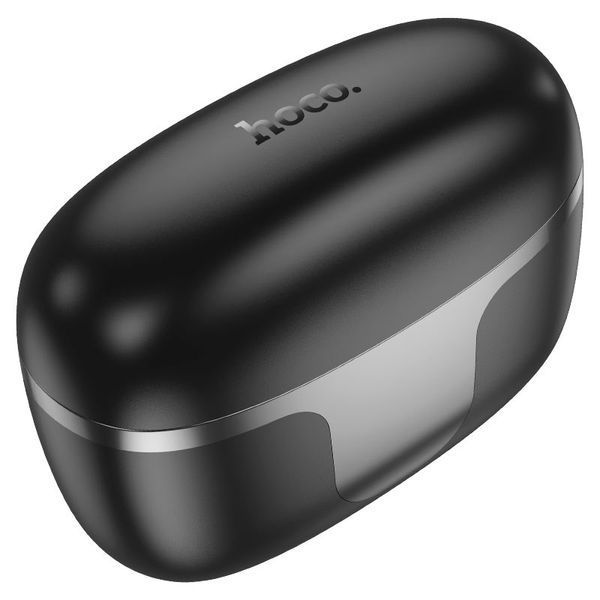 Беспроводные наушники TWS HOCO EQ10 Black