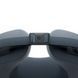 Массажер для шеи Xiaomi Mijia Intelligent Neck Pillow Massage Device