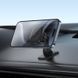 Автотримач для телефона ACEFAST D35 center console magnetic car holder Black