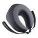 Массажер для шеи Xiaomi Mijia Intelligent Neck Pillow Massage Device