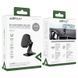 Автотримач для телефона ACEFAST D35 center console magnetic car holder Black