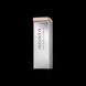 Флеш-накопитель ADATA USB 3.2 UR 350 128Gb Silver/Beige