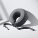 Массажер для шеи Xiaomi Mijia Intelligent Neck Pillow Massage Device