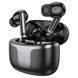 Беспроводные наушники TWS HOCO EQ10 Black