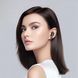 Беспроводные наушники TWS HOCO EQ10 Black