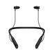 Беспроводные спортивные наушники ACEFAST N7 neck hanging wireless earphones Black