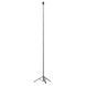 Штатив Ulanzi MT-89 Quick-Release Light Stand with Cold Shoe Mount (39-208cm) (T082 MT-89)