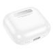 Беспроводные наушники TWS BOROFONE BW94 White