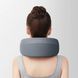 Массажер для шеи Xiaomi Mijia Intelligent Neck Pillow Massage Device