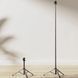 Штатив Ulanzi MT-89 Quick-Release Light Stand with Cold Shoe Mount (39-208cm) (T082 MT-89)