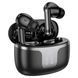 Беспроводные наушники TWS HOCO EQ10 Black