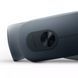 Массажер для шеи Xiaomi Mijia Intelligent Neck Pillow Massage Device