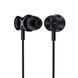 Беспроводные спортивные наушники ACEFAST N7 neck hanging wireless earphones Black
