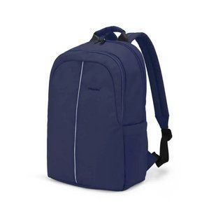 Рюкзак Tigernu T-B9017 15.6" Blue