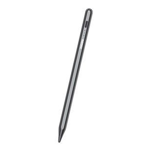 Стилус "REMAX Fast Charging Stylus Pen (Universall) AP03" Black
