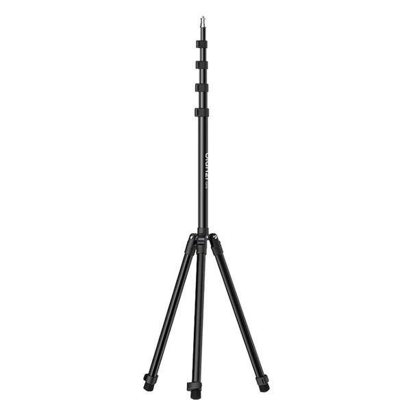 Штатив Ulanzi T270 Light Stand (270cm) (T097 T270)