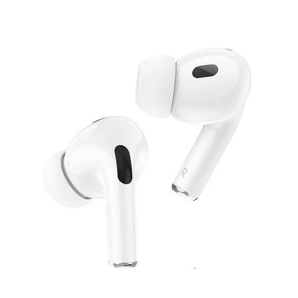 Бездротові навушники HOCO EW49 True wireless stereo headset White