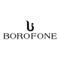 Borofone
