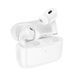 Бездротові навушники HOCO EW49 True wireless stereo headset White