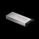 Флеш-накопитель ADATA USB 3.2 UR 350 128Gb Silver/Black