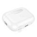 Бездротові навушники HOCO EW49 True wireless stereo headset White