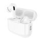 Бездротові навушники HOCO EW49 True wireless stereo headset White