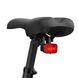Электровелосипед OKAI EB60 Black 28', 250(500)W, 9,6Ah, 61.2km, 25km\h, NFC, App, 23kg