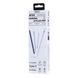 Стилус "REMAX Fast Charging Stylus Pen (Universall) AP03" Black