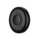 Трекер ACEFAST S1 button typ positioning device single Black