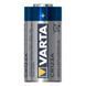 Батарейка Varta CR123А Lithium (1шт)
