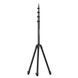 Штатив Ulanzi T270 Light Stand (270cm) (T097 T270)