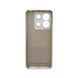 Чехол для смартфона Cosmic Silicone Case AA для Xiaomi Redmi Note 13 Pro 5G/POCO X6 5G White