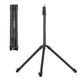 Штатив Ulanzi T270 Light Stand (270cm) (T097 T270)