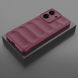 Чехол для смартфона Cosmic Magic Shield для Xiaomi Redmi 13C 4G/POCO С65 Plum
