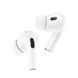 Бездротові навушники HOCO EW49 True wireless stereo headset White