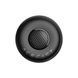 Трекер ACEFAST S1 button typ positioning device single Black