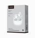 Бездротові навушники TWS UGREEN WS220 Dots White